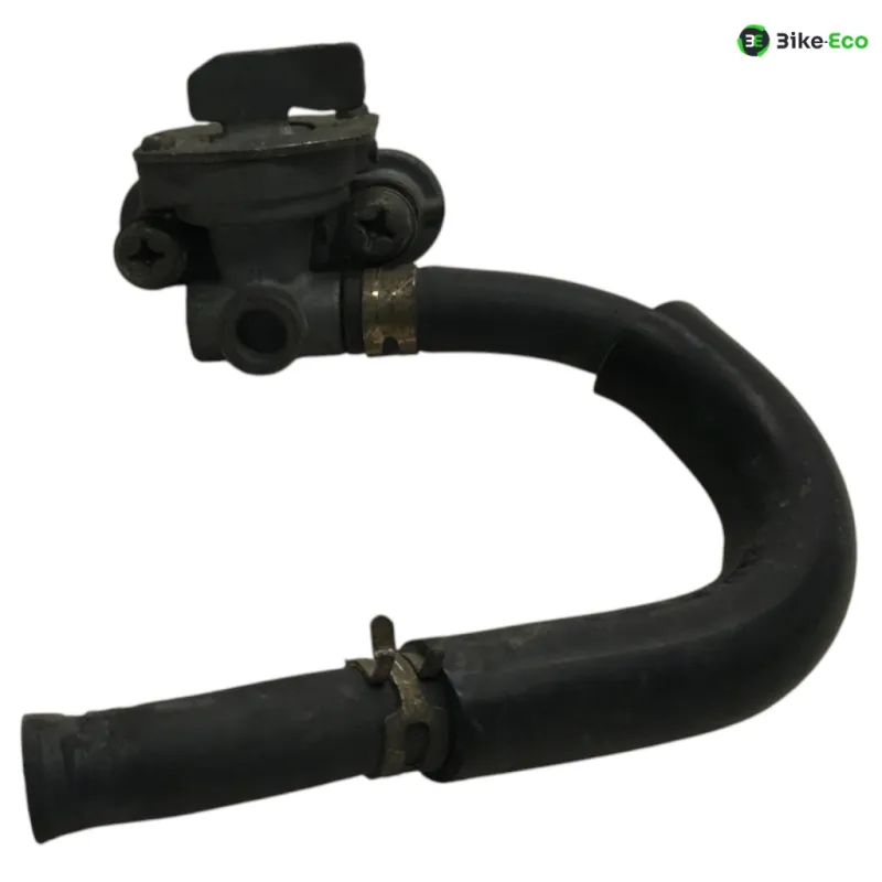 Robinet essence YAMAHA XJ 900 S 1995-2001 DIVERSION