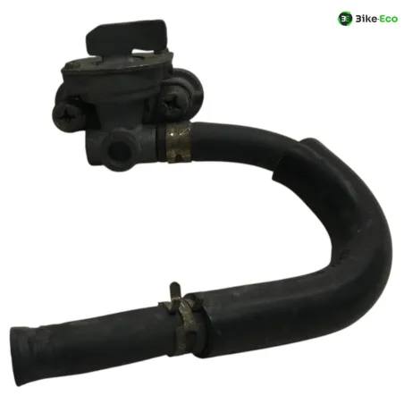 Robinet essence YAMAHA XJ 900 S 1995-2001 DIVERSION