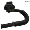 Robinet essence YAMAHA XJ 900 S 1995-2001 DIVERSION Robinet essence YAMAHA XJ 900 S 1995-2001 DIVERSION