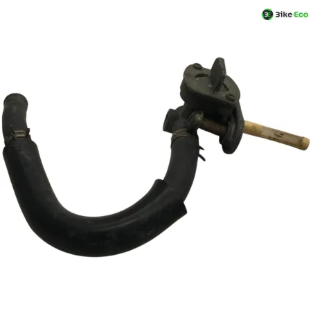 Robinet essence YAMAHA XJ 900 S 1995-2001 DIVERSION