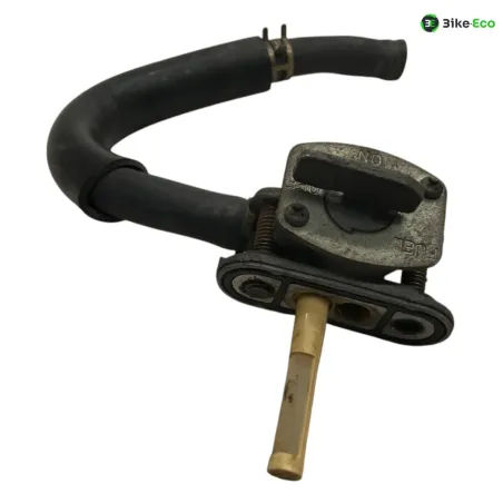 Robinet essence YAMAHA XJ 900 S 1995-2001 DIVERSION