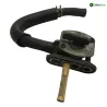 Robinet essence YAMAHA XJ 900 S 1995-2001 DIVERSION Robinet essence YAMAHA XJ 900 S 1995-2001 DIVERSION