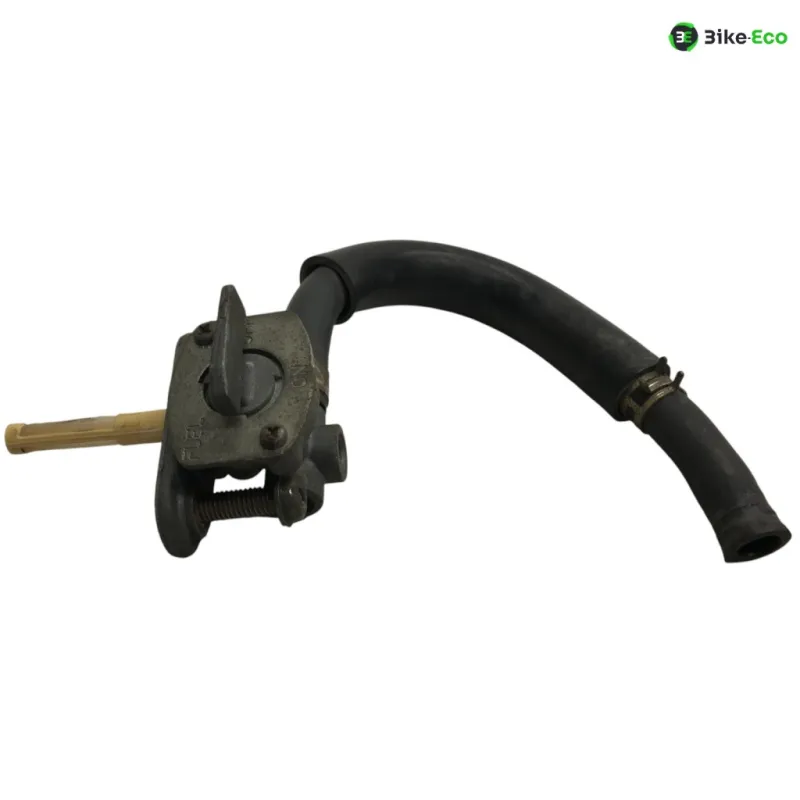 Robinet essence YAMAHA XJ 900 S 1995-2001 DIVERSION