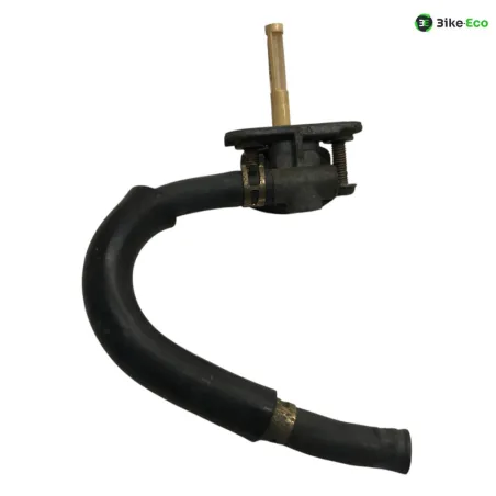 Robinet essence YAMAHA XJ 900 S 1995-2001 DIVERSION
