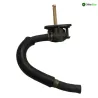 Robinet essence YAMAHA XJ 900 S 1995-2001 DIVERSION Robinet essence YAMAHA XJ 900 S 1995-2001 DIVERSION