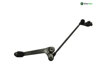 Selecteur YAMAHA XJ 900 S 1995-2001 DIVERSION