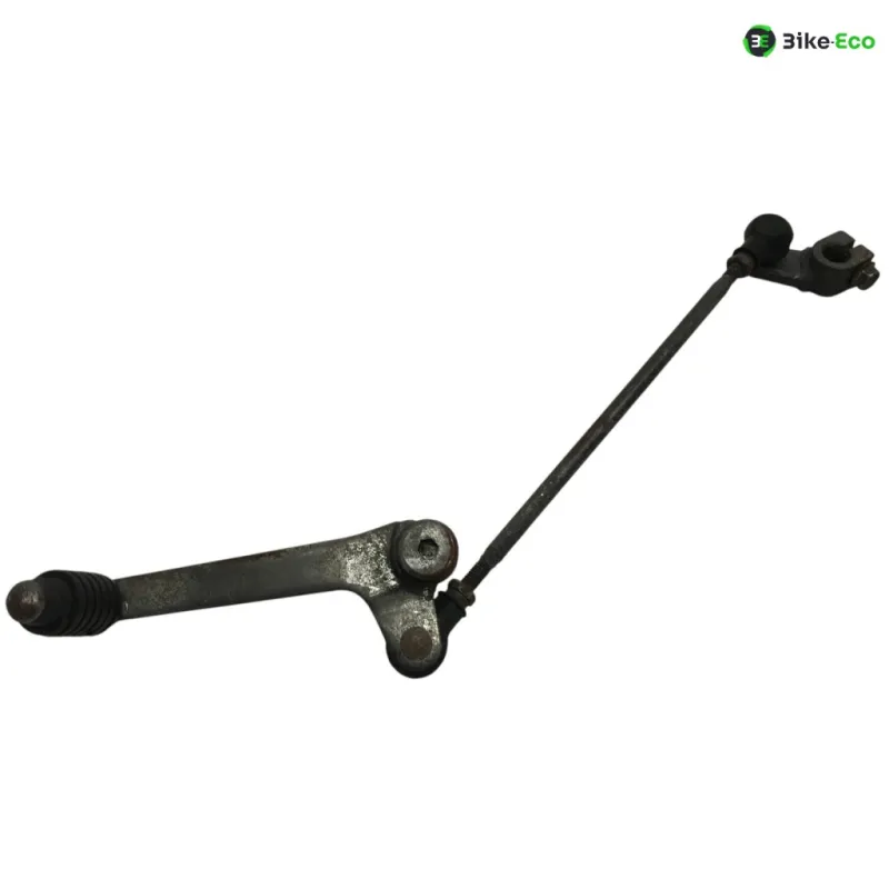 Selecteur YAMAHA XJ 900 S 1995-2001 DIVERSION