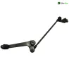 Selecteur YAMAHA XJ 900 S 1995-2001 DIVERSION