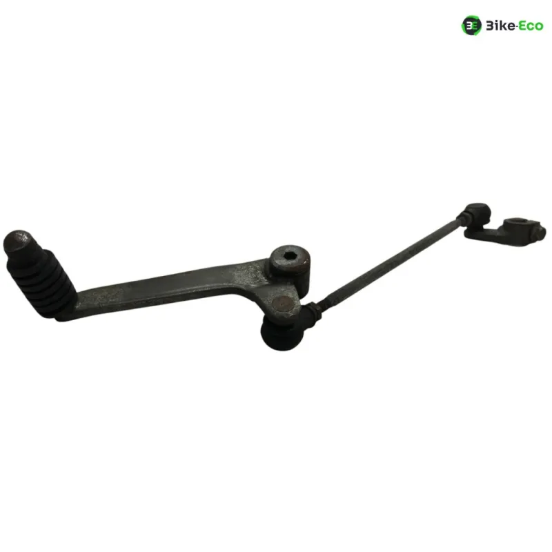 Selecteur YAMAHA XJ 900 S 1995-2001 DIVERSION