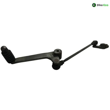 Selecteur YAMAHA XJ 900 S 1995-2001 DIVERSION