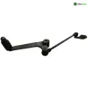 Selecteur YAMAHA XJ 900 S 1995-2001 DIVERSION