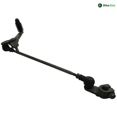 Selecteur YAMAHA XJ 900 S 1995-2001 DIVERSION