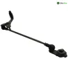 Selecteur YAMAHA XJ 900 S 1995-2001 DIVERSION