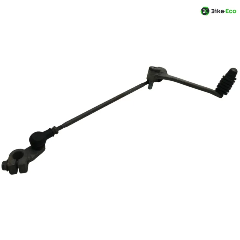 Selecteur YAMAHA XJ 900 S 1995-2001 DIVERSION