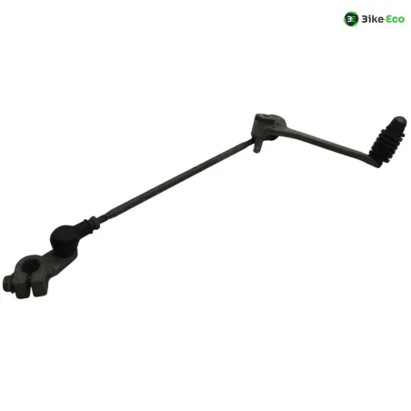 Selecteur YAMAHA XJ 900 S 1995-2001 DIVERSION