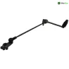 Selecteur YAMAHA XJ 900 S 1995-2001 DIVERSION