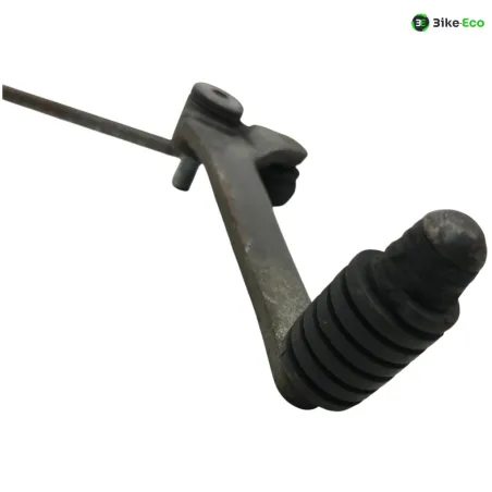 Selecteur YAMAHA XJ 900 S 1995-2001 DIVERSION