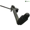 Selecteur YAMAHA XJ 900 S 1995-2001 DIVERSION
