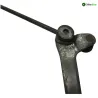 Selecteur YAMAHA XJ 900 S 1995-2001 DIVERSION
