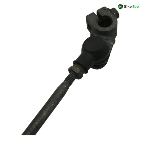 Selecteur YAMAHA XJ 900 S 1995-2001 DIVERSION