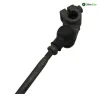 Selecteur YAMAHA XJ 900 S 1995-2001 DIVERSION