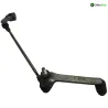 Selecteur YAMAHA XJ 900 S 1995-2001 DIVERSION