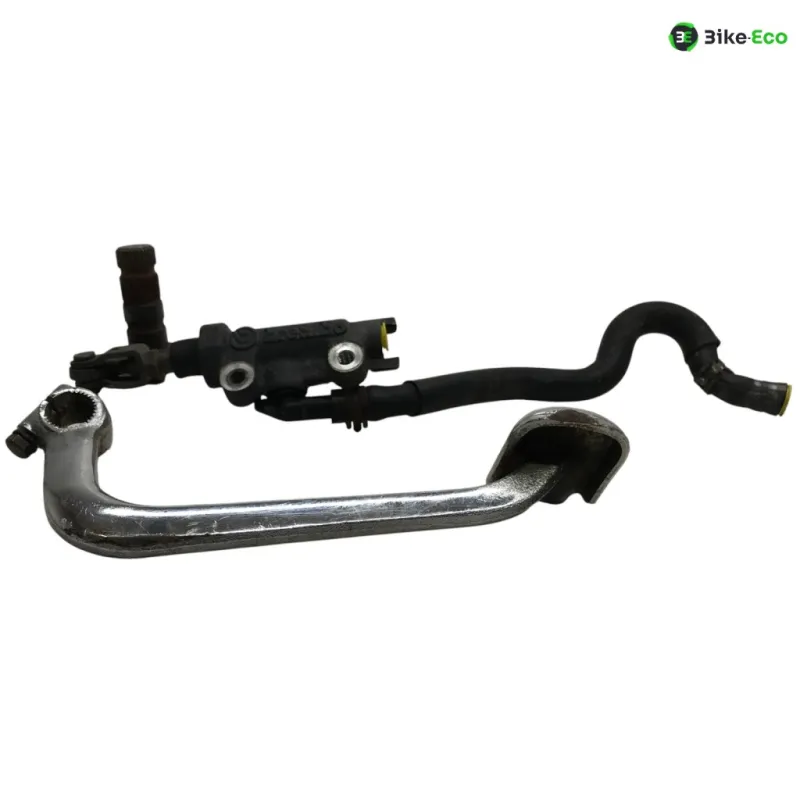 Maitre cylindre frein arriere YAMAHA XJ 900 S 1995-2001 DIVERSION