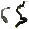 Maitre cylindre frein arriere YAMAHA XJ 900 S 1995-2001 DIVERSION Maitre cylindre frein arriere YAMAHA XJ 900 S 1995-2001 DIVERSION