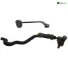 Maitre cylindre frein arriere YAMAHA XJ 900 S 1995-2001 DIVERSION Maitre cylindre frein arriere YAMAHA XJ 900 S 1995-2001 DIVERSION