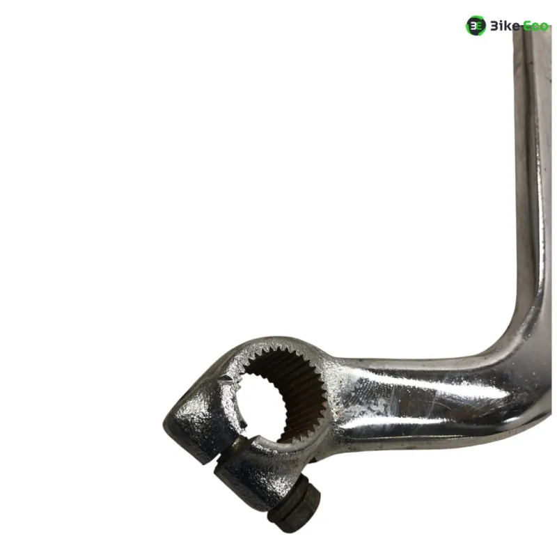 Maitre cylindre frein arriere YAMAHA XJ 900 S 1995-2001 DIVERSION