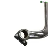 Maitre cylindre frein arriere YAMAHA XJ 900 S 1995-2001 DIVERSION Maitre cylindre frein arriere YAMAHA XJ 900 S 1995-2001 DIVERSION