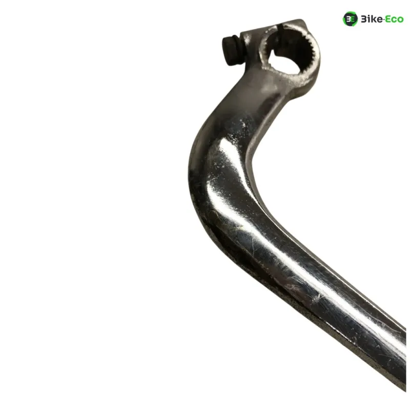 Maitre cylindre frein arriere YAMAHA XJ 900 S 1995-2001 DIVERSION