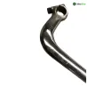 Maitre cylindre frein arriere YAMAHA XJ 900 S 1995-2001 DIVERSION Maitre cylindre frein arriere YAMAHA XJ 900 S 1995-2001 DIVERSION