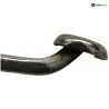 Maitre cylindre frein arriere YAMAHA XJ 900 S 1995-2001 DIVERSION Maitre cylindre frein arriere YAMAHA XJ 900 S 1995-2001 DIVERSION