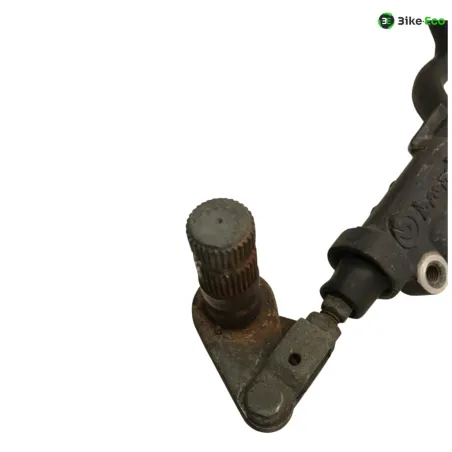 Maitre cylindre frein arriere YAMAHA XJ 900 S 1995-2001 DIVERSION