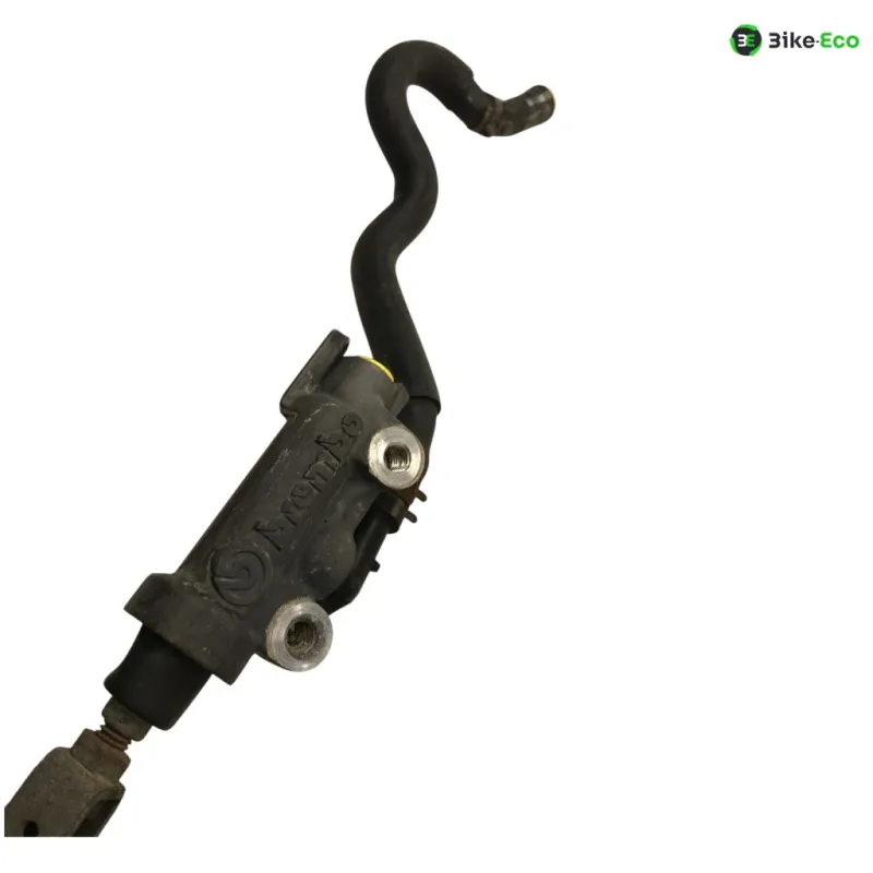 Maitre cylindre frein arriere YAMAHA XJ 900 S 1995-2001 DIVERSION
