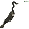 Maitre cylindre frein arriere YAMAHA XJ 900 S 1995-2001 DIVERSION Maitre cylindre frein arriere YAMAHA XJ 900 S 1995-2001 DIVERSION