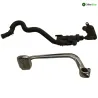 Maitre cylindre frein arriere YAMAHA XJ 900 S 1995-2001 DIVERSION Maitre cylindre frein arriere YAMAHA XJ 900 S 1995-2001 DIVERSION