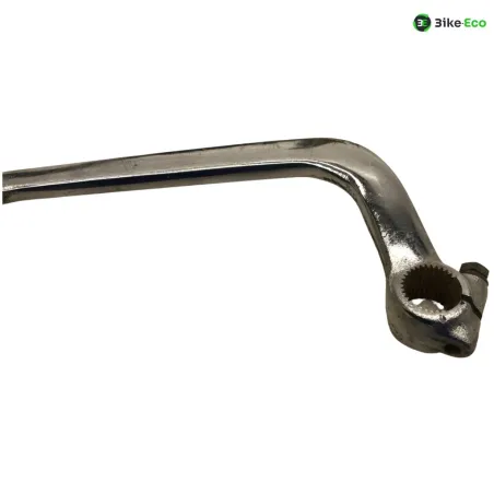 Maitre cylindre frein arriere YAMAHA XJ 900 S 1995-2001 DIVERSION