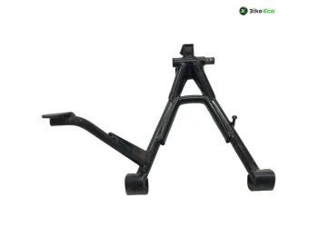 Bequille centrale KEEWAY SUPERLIGHT 125 2010-2017