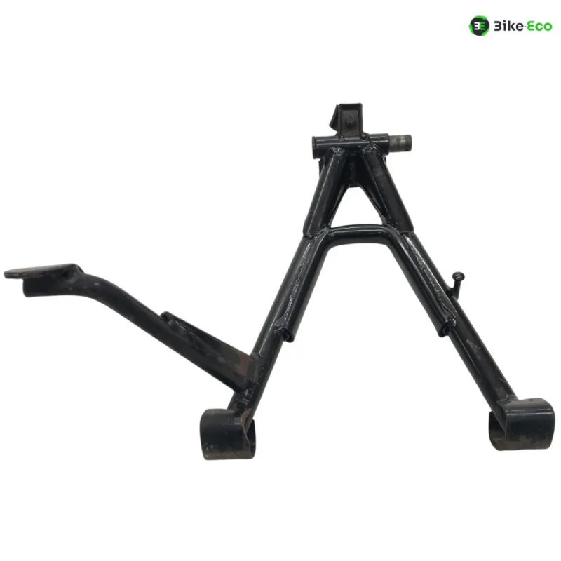 Bequille centrale KEEWAY SUPERLIGHT 125 2010-2017