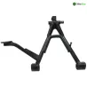 Bequille centrale KEEWAY SUPERLIGHT 125 2010-2017 Bequille centrale KEEWAY SUPERLIGHT 125 2010-2017