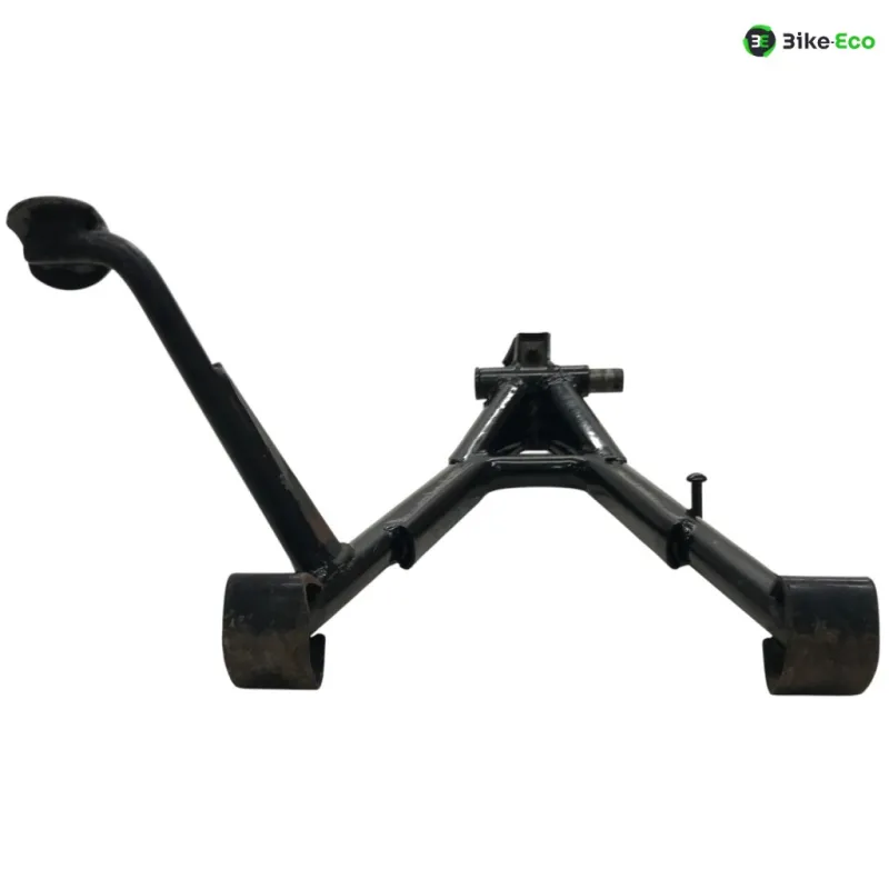 Bequille centrale KEEWAY SUPERLIGHT 125 2010-2017