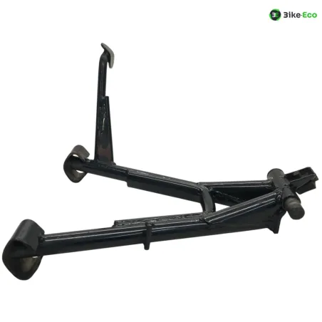 Bequille centrale KEEWAY SUPERLIGHT 125 2010-2017