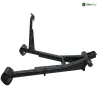 Bequille centrale KEEWAY SUPERLIGHT 125 2010-2017 Bequille centrale KEEWAY SUPERLIGHT 125 2010-2017