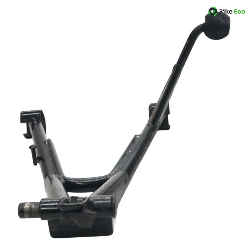 Bequille centrale KEEWAY SUPERLIGHT 125 2010-2017