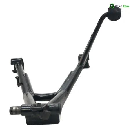 Bequille centrale KEEWAY SUPERLIGHT 125 2010-2017
