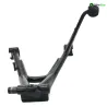 Bequille centrale KEEWAY SUPERLIGHT 125 2010-2017 Bequille centrale KEEWAY SUPERLIGHT 125 2010-2017