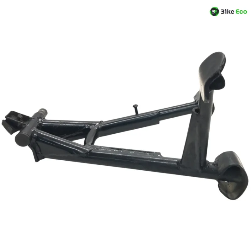 Bequille centrale KEEWAY SUPERLIGHT 125 2010-2017