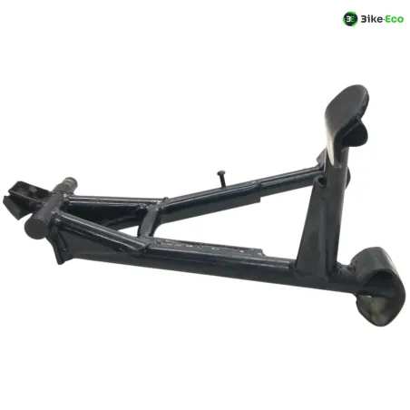 Bequille centrale KEEWAY SUPERLIGHT 125 2010-2017